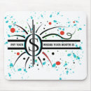 Suche nach berühmte zitate mousepads Weisheit