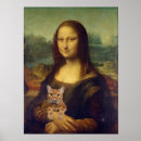 Recherche de leonardo da vinci posters Chef d'oeuvre
