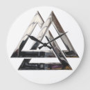 Recherche de odin horloges Celtique