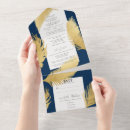 Recherche de tropical chic mariage invitations Pour tous