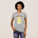 Recherche de banana tshirts Nourriture