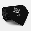 Suche nach freimaurer krawatten Quadrat und kompass