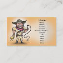 Suche nach motivations visitenkarten Trainer