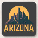 Suche nach tucson untersetzer Reise