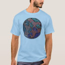Suche nach keltisches pferd tshirts Pferde