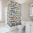 Suche nach anpassungsfähigkeit Für sie