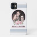 Recherche de le plus haut électronique Pour elle