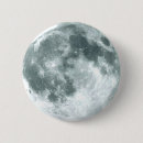 Recherche de misiones badges Lune