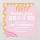 Recherche de flower cartoon vœux cartes Mignon