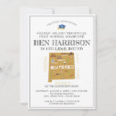 Recherche de new mexico invitations Nouveau mexique