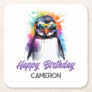 Suche nach party einladung untersetzer Geburtstag