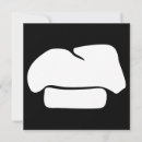 Suche nach kochen einladungen Retro
