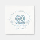 Recherche de anniversaire 60 ans mariage serviettes Renouveler