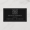 Recherche de insigne cartes visite Avocat