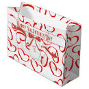 Suche nach valentinsgrüße sind sie das geschenktüten Einfach