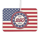 Recherche de drapeau français voiture accessoires Amérique