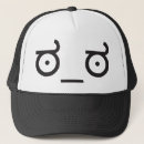 Recherche de reddit accessoires Visage