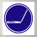 Suche nach tuxen poster Linux