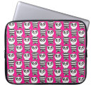 Suche nach panda laptop schutzhüllen Tier