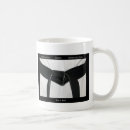 Recherche de ceinture noire de karaté tasses Taekwondo