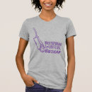 Suche nach staubsauger ist tshirts Leerlauf
