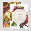 Recherche de jardin anglais invitations Floral
