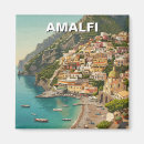 Suche nach amalfi magnete Europa