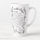 Recherche de le de cuisinier tasses Cuisine