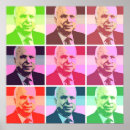 Suche nach john mccain poster Senator