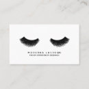 Recherche de volume cartes visite Pour tous