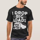 Recherche de trucks hommes tshirts Drôle