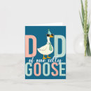 Suche nach lustige gans karten Minimalistisch