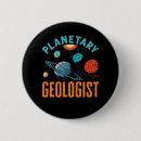 Suche nach geologe buttons Geologie