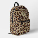 Recherche de brune sacs Blanc