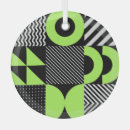 Recherche de motif scandinave ornements Rétro