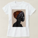 Recherche de dashiki tshirts Tissu