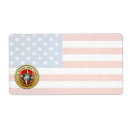 Suche nach kommandos Marforcom emblem 3d store
