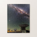 Suche nach teleskop puzzle Sterne