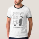 Suche nach fußpflege tshirts Chiropodist