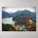 Recherche de allemagne posters Allemand