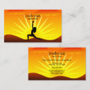 Suche nach yoga pose silhouette Fitness