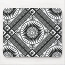 Recherche de celtique tapis souris Noeud