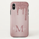 Recherche de lux iphone coques Scintille