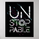 Suche nach unaufhaltsam poster Motivierend
