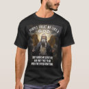 Recherche de ironiques tshirts Friend
