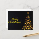 Suche nach goldbäume postkarten Weihnachten