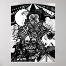Suche nach maske poster Liebe