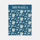 Suche nach zahnarzt decken Kinder