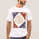 Recherche de imperiale tshirts Napoléon