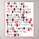 Recherche de préambule posters États unis